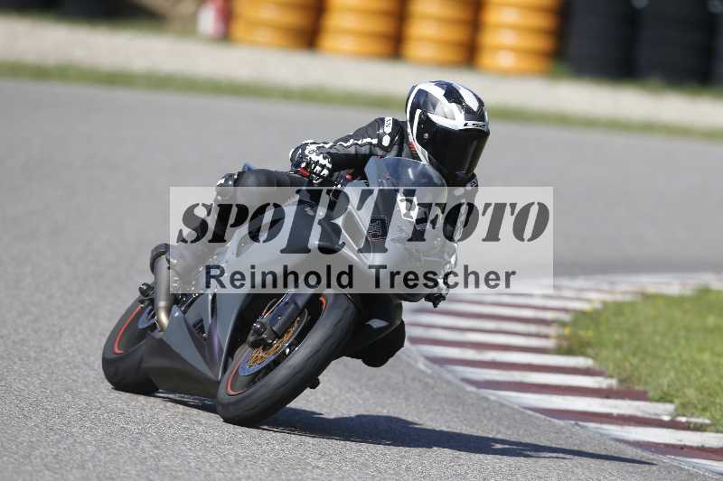 /41 25.08.2026  Cornu Master School ADR/21